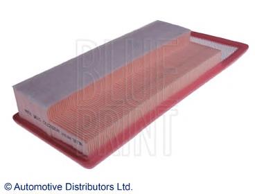 Compre J1320849 Jakoparts Filtro de ar