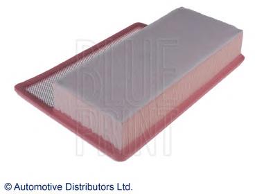 Filtro de ar Fiat/Alfa/Lancia 51857341 preço, a partir de 19,04 USD