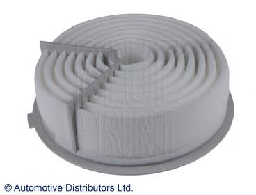 1780141050 Toyota Filtro de ar