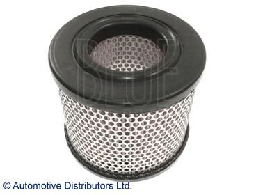 Compre 1654651N01 Isuzu Filtro de ar