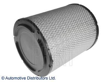 Filtro de ar Donaldson P543614 preço, a partir de 58,00 USD
