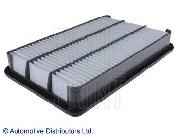 Filtro de ar 834607 Opel
