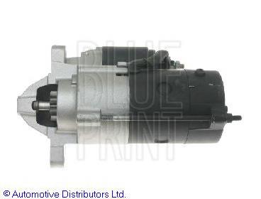Motor de arranco Nissan/Infiniti 8200628419