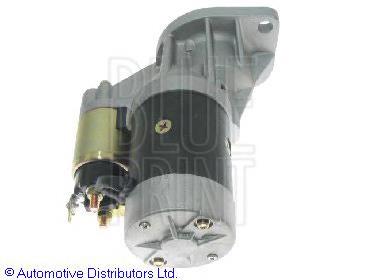 Motor de arranco WAI 31230N preço, a partir de 151,79 USD