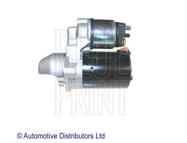Motor de arranco Suzuki 55561503 preço, a partir de 56,18 USD