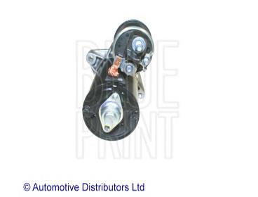 Compre 55561503 Suzuki Motor de arranco