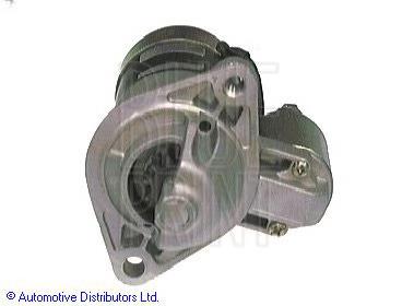Compre S114808 Opel Motor de arranco