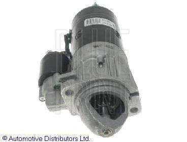 Motor de arranco VALEO 436041 preço, a partir de 67,28 USD