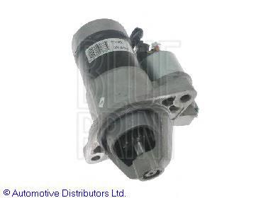 Compre 8973860620 Opel Motor de arranco