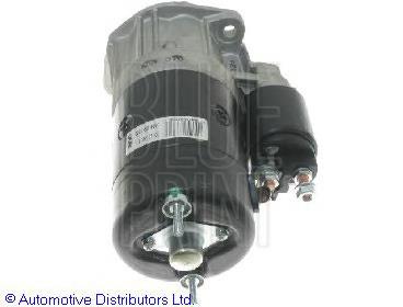 Compre 436041 VALEO Motor de arranco