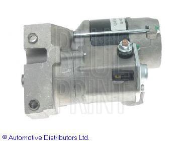 8943843141 Isuzu Motor de arranco