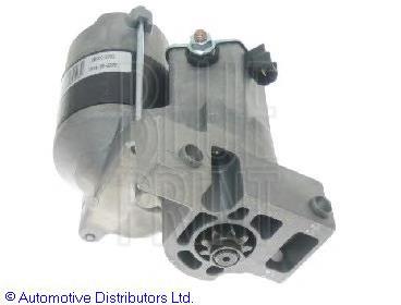 Motor de arranco Isuzu 8943843141 preço, a partir de 148,38 USD