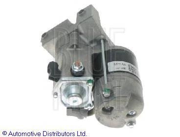 Compre 8943843141 Isuzu Motor de arranco