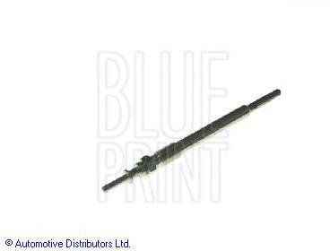 Compre 1214054 Opel Vela de incandescência