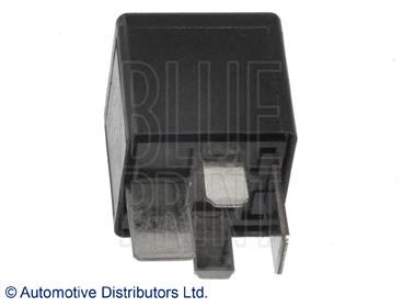 1KO951253A VAG Relê elétrico multifuncional