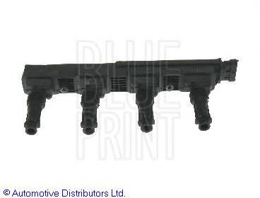 Bobina de ignição Opel 1208012 preço, a partir de 90,38 USD
