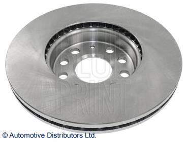 Compre BG3833C VAG Kit de reparação dos freios dianteiros