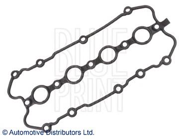 Vedante de tampa de válvulas de motor Glaser X8311901 preço, a partir de 14,98 USD