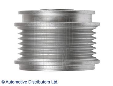 Polia do gerador 1126601539 Bosch