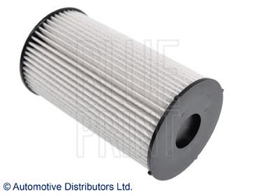 Compre B10520 Borsehung Filtro de combustível