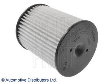 Compre 4H0129620D VAG Filtro de ar