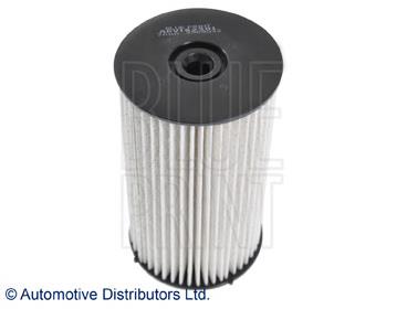 Filtro de combustível Borsehung B10520 preço, a partir de 17,51 USD
