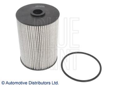 Compre 1K0127177B VAG Filtro de combustível