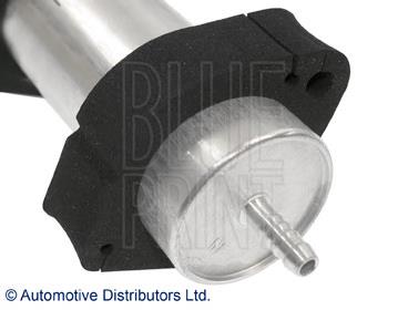 Compre 4G0127400C VAG Filtro de combustível