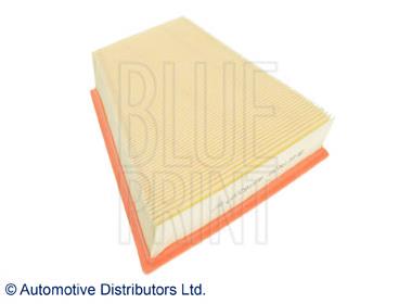 Compre ADV182207 Blue Print Filtro de ar