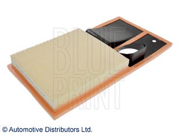 Compre ADV182206 Blue Print Filtro de ar
