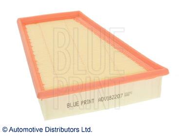 Compre SKAF0060634 Market (OEM) Filtro de ar