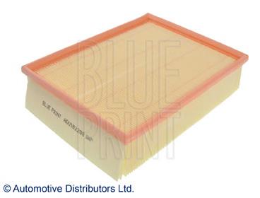 Filtro de ar K&N 332209