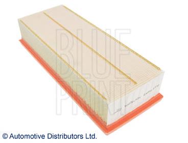 Compre ADV182204 Blue Print Filtro de ar