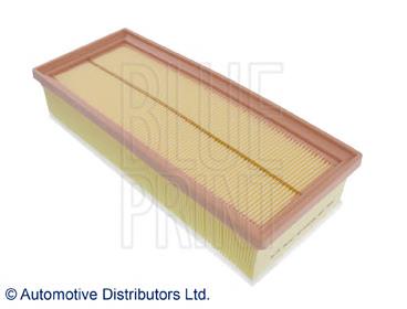 Filtro de ar Blue Print ADV182205 preço, a partir de 13,03 USD