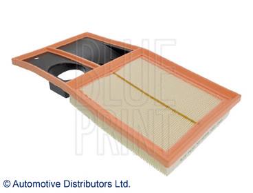 Filtro de ar Blue Print ADV182206 preço, a partir de 13,87 USD