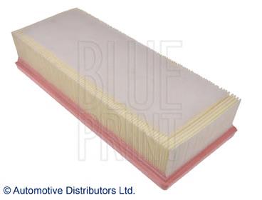 Compre ADV182205 Blue Print Filtro de ar