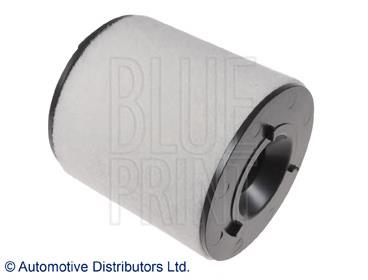 Compre FA0908JM Japan Parts Filtro de ar
