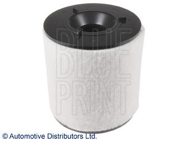 Filtro de ar Japan Parts FA0908JM preço, a partir de 21,88 USD