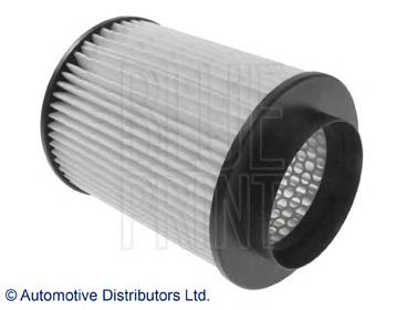 Filtro de ar 4H0129620D VAG