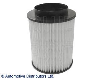 Filtro de ar VAG 4H0129620D preço, a partir de 36,60 USD