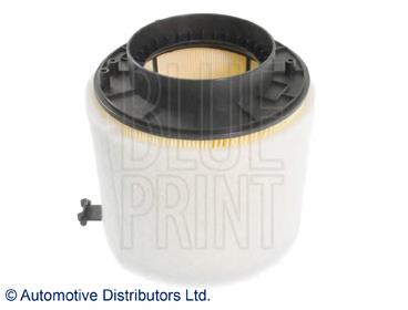 Filtro de ar K&N E1987 preço, a partir de 14,56 USD