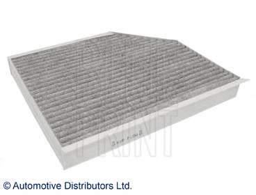 Filtro de salão VAG 8K0819439A preço, a partir de 13,87 USD