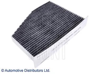 Filtro de salão Kamoka 6080008 preço, a partir de 11,49 USD