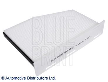 ADV182504 Blue Print