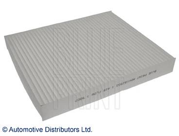 Filtro de salão 6Q0820367 VAG