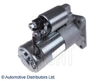 Compre S0186SR As-pl Motor de arranco