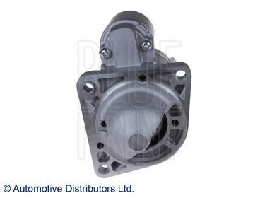 Motor de arranco As-pl S0186SR preço, a partir de 54,27 USD