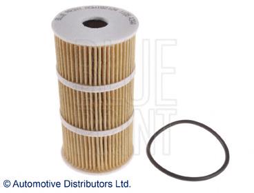 Filtro de óleo Renault (RVI) 8660003043 preço, a partir de 10,38 USD
