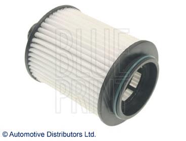 Filtro de óleo Bremsi FL0264 preço, a partir de 8,80 USD