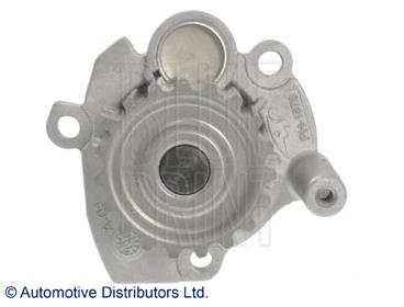  Japan Parts PQ0913